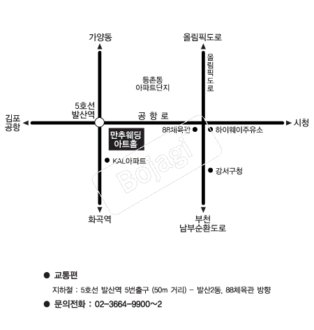  �൵ ���ڱ� ī�� ûø�� 