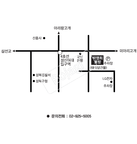  �൵ ���ڱ� ī�� ûø�� 