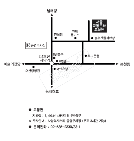  �൵ ���ڱ� ī�� ûø�� 