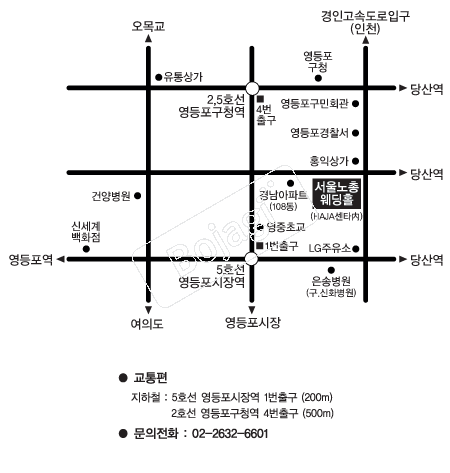  �൵ ���ڱ� ī�� ûø�� 