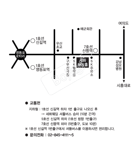  �൵ ���ڱ� ī�� ûø�� 