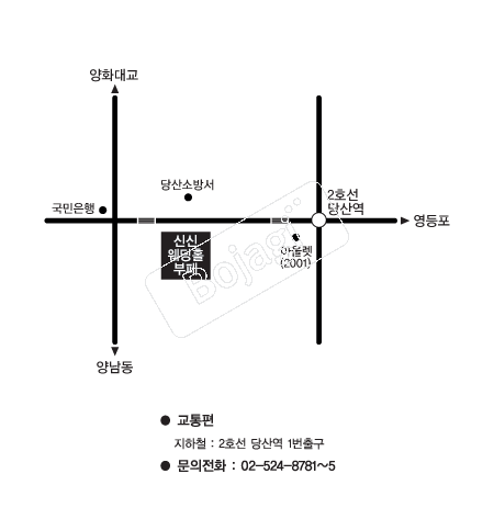  �൵ ���ڱ� ī�� ûø�� 