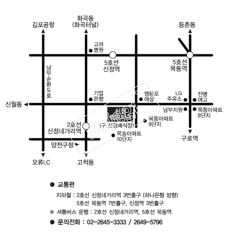  �൵ ���ڱ� ī�� ûø�� 