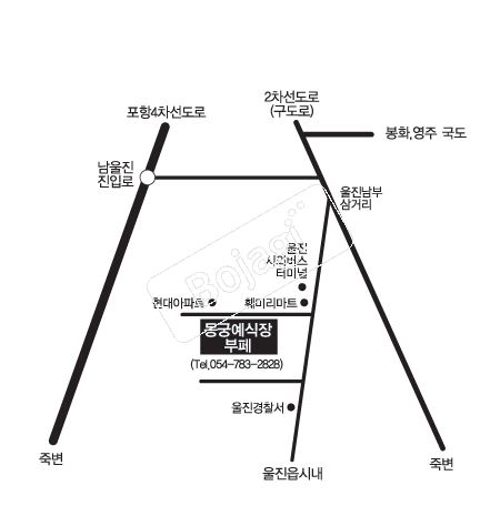  �൵ ���ڱ� ī�� ûø�� 