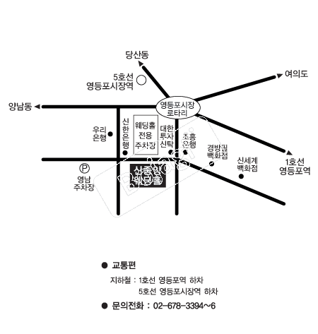  �൵ ���ڱ� ī�� ûø�� 