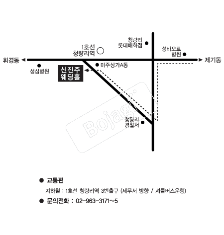  �൵ ���ڱ� ī�� ûø�� 