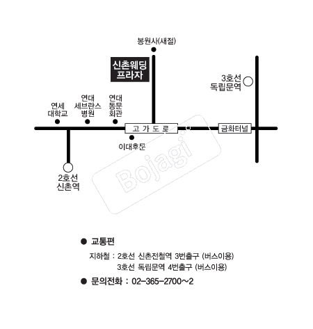  �൵ ���ڱ� ī�� ûø�� 