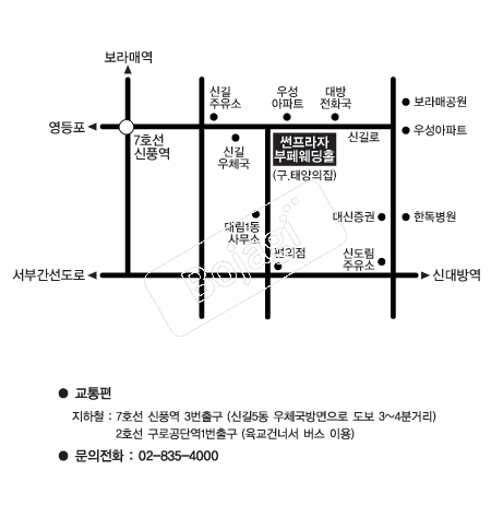  �൵ ���ڱ� ī�� ûø�� 