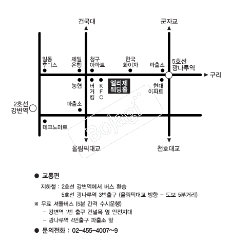  �൵ ���ڱ� ī�� ûø�� 