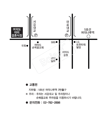  �൵ ���ڱ� ī�� ûø�� 