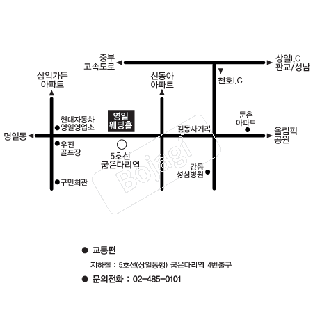  �൵ ���ڱ� ī�� ûø�� 