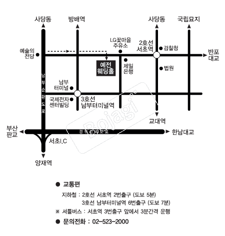  �൵ ���ڱ� ī�� ûø�� 