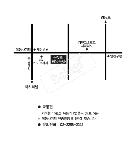  �൵ ���ڱ� ī�� ûø�� 