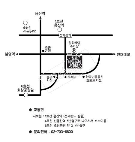  �൵ ���ڱ� ī�� ûø�� 