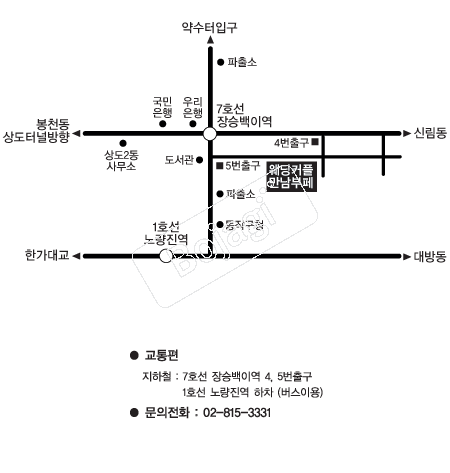  �൵ ���ڱ� ī�� ûø�� 