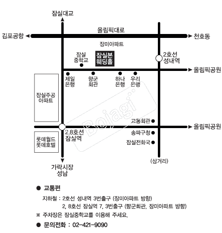  �൵ ���ڱ� ī�� ûø�� 