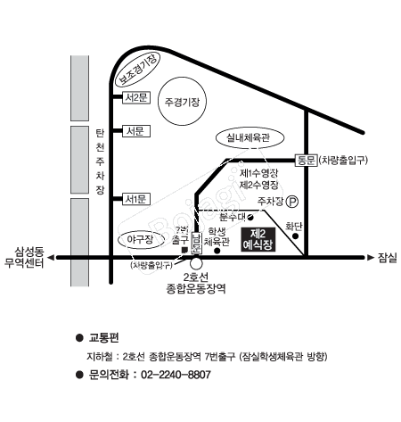  �൵ ���ڱ� ī�� ûø�� 