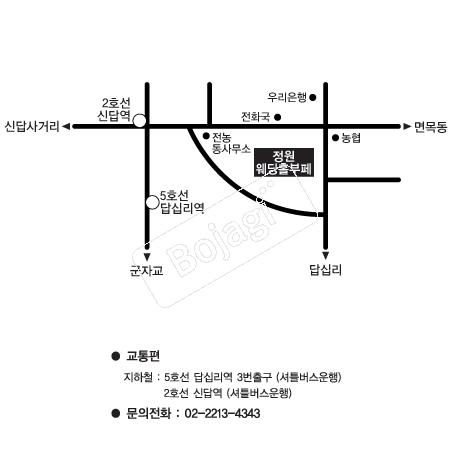  �൵ ���ڱ� ī�� ûø�� 