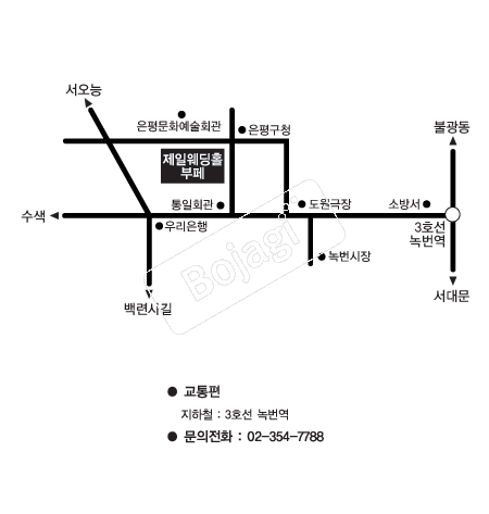  �൵ ���ڱ� ī�� ûø�� 