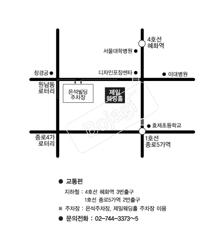  �൵ ���ڱ� ī�� ûø�� 