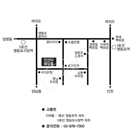  �൵ ���ڱ� ī�� ûø�� 