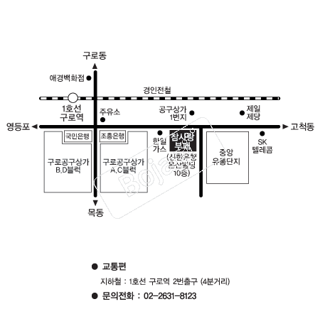  �൵ ���ڱ� ī�� ûø�� 