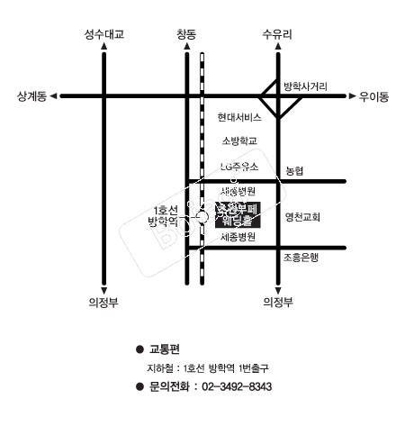  �൵ ���ڱ� ī�� ûø�� 