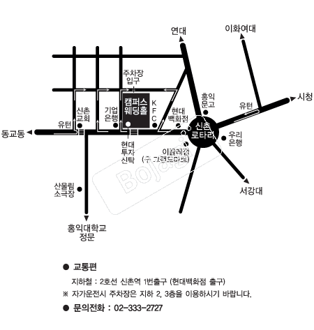  �൵ ���ڱ� ī�� ûø�� 