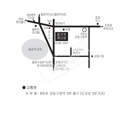  �൵ ���ڱ� ī�� ûø�� 