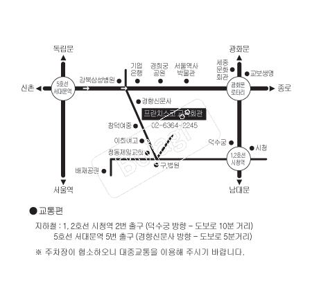  �൵ ���ڱ� ī�� ûø�� 