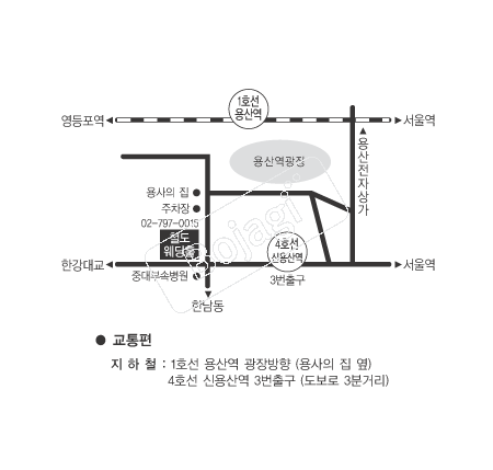  �൵ ���ڱ� ī�� ûø�� 