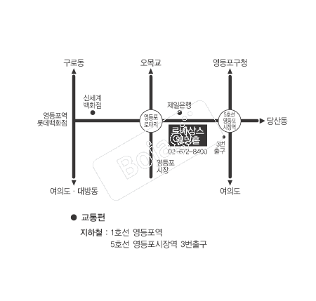  �൵ ���ڱ� ī�� ûø�� 