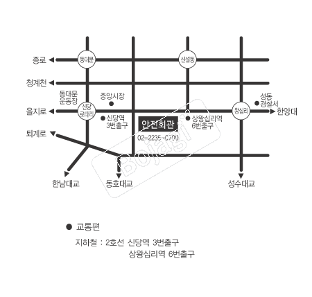  �൵ ���ڱ� ī�� ûø�� 