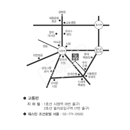  �൵ ���ڱ� ī�� ûø�� 