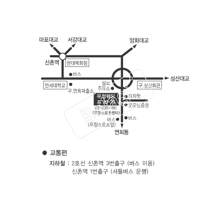  �൵ ���ڱ� ī�� ûø�� 