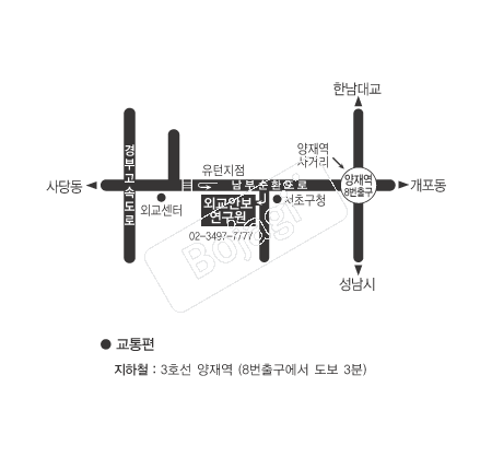  �൵ ���ڱ� ī�� ûø�� 