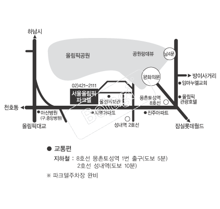  �൵ ���ڱ� ī�� ûø�� 