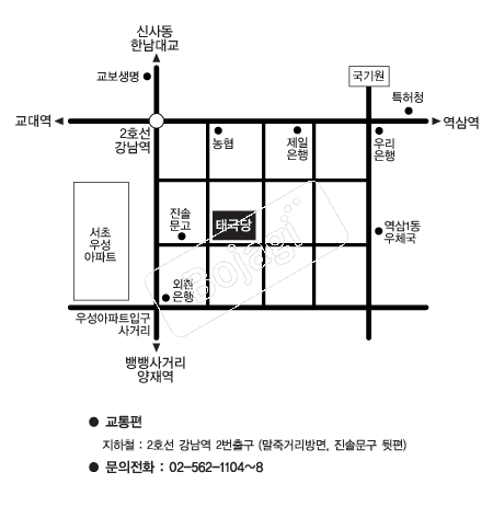  �൵ ���ڱ� ī�� ûø�� 