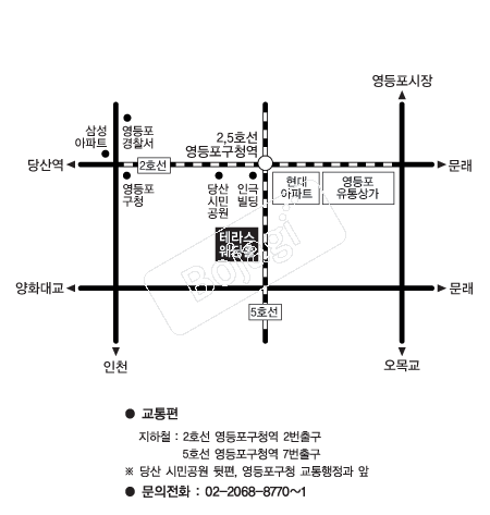  �൵ ���ڱ� ī�� ûø�� 