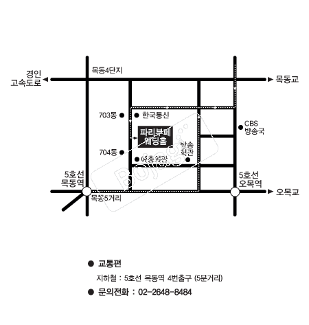  �൵ ���ڱ� ī�� ûø�� 