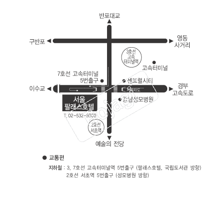  �൵ ���ڱ� ī�� ûø�� 