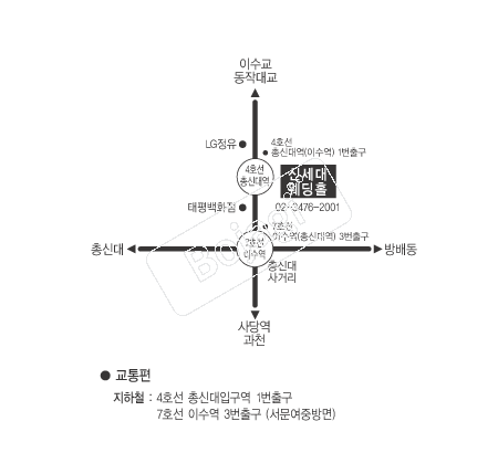  �൵ ���ڱ� ī�� ûø�� 