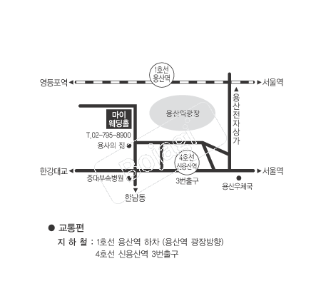  �൵ ���ڱ� ī�� ûø�� 