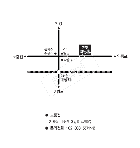  �൵ ���ڱ� ī�� ûø�� 