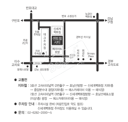  �൵ ���ڱ� ī�� ûø�� 
