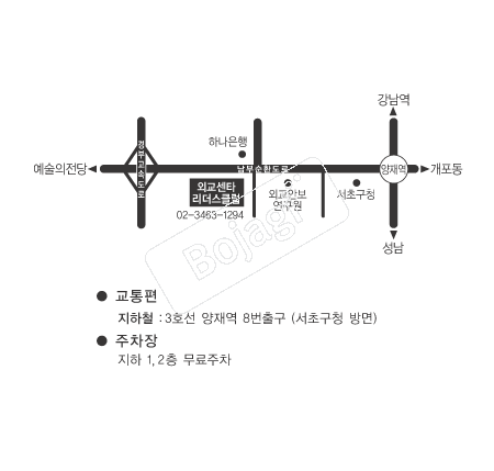  �൵ ���ڱ� ī�� ûø�� 