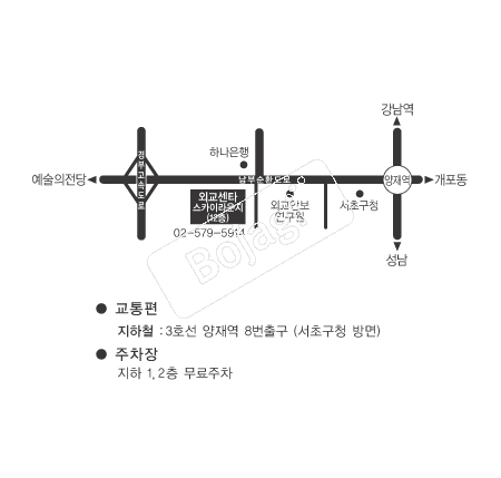  �൵ ���ڱ� ī�� ûø�� 