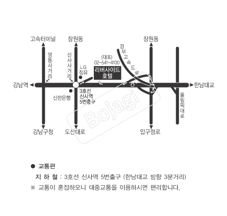  �൵ ���ڱ� ī�� ûø�� 