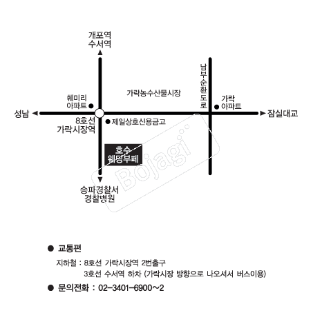  �൵ ���ڱ� ī�� ûø�� 