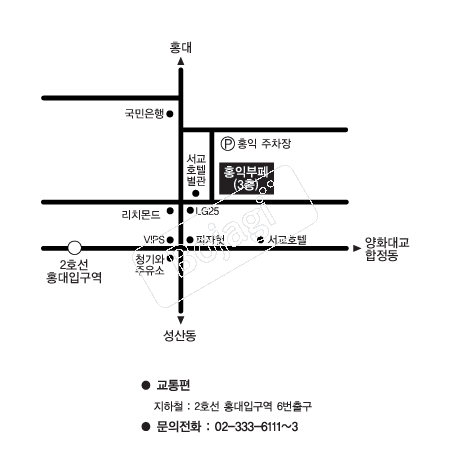  �൵ ���ڱ� ī�� ûø�� 